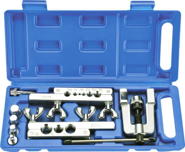KIT EXPANDIDOR SIN CORTA TUBO