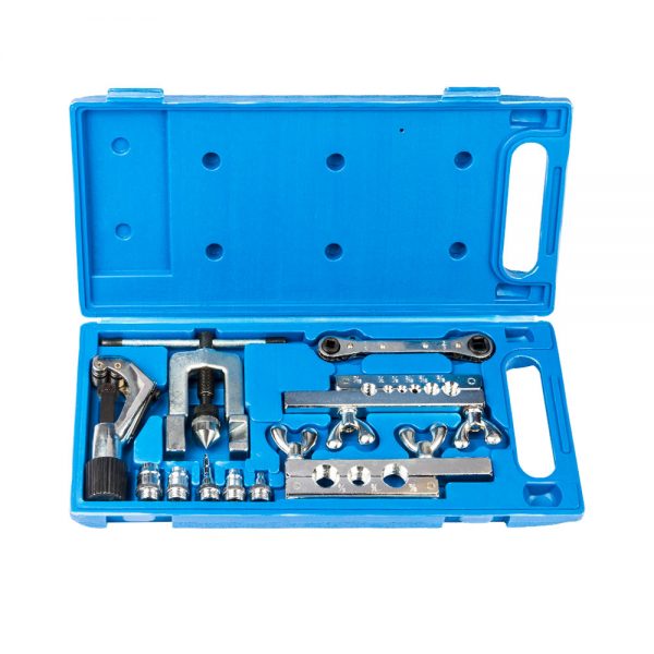 KIT EXPANDIDOR (INCLUYE CORTA TUBO)