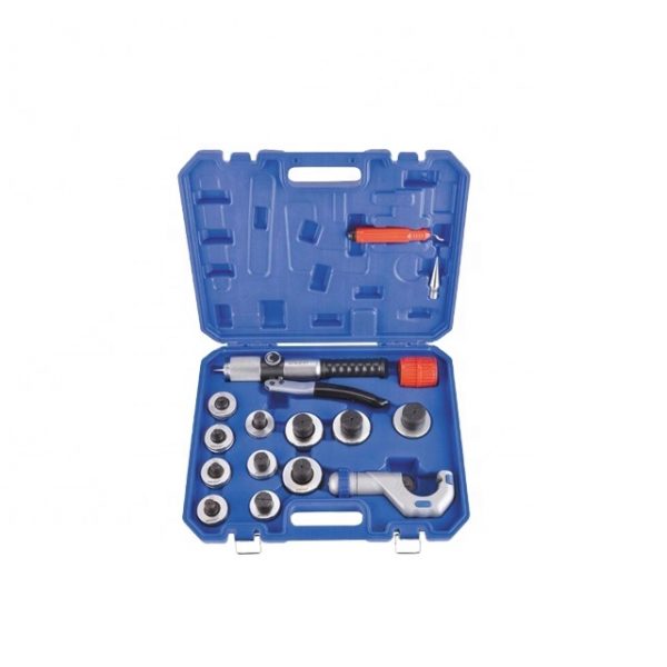 EXPANDIDOR RECTO PRO MALETA - Imagen 2