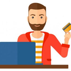 PAGO DE COTIZACIONES ONLINE