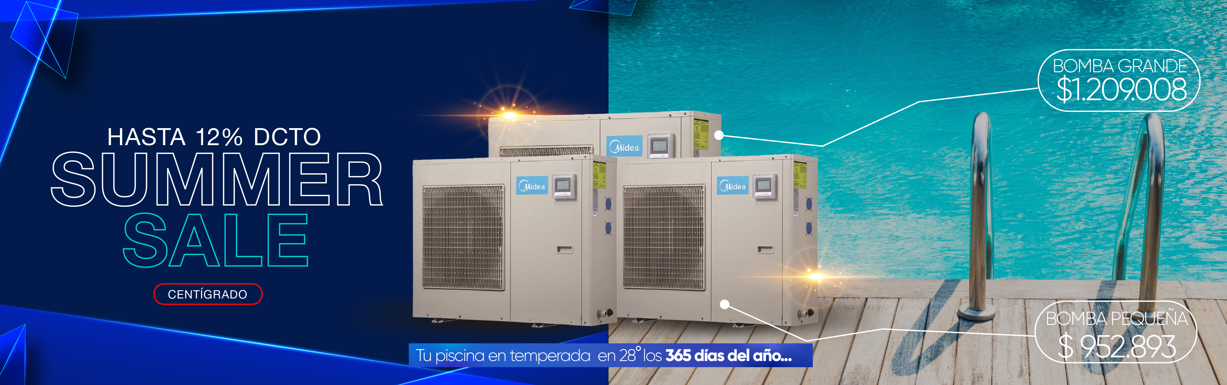 bombas_para_pisicina-02